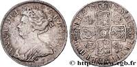 UNITED KINGDOM 1/2 Crown Anne 1713 UNITED KINGDOM Londres 1713 (33,50mm,... 3,263.21 元 含税 ＋  150.61 元 运费