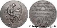FRANCE Médaille, Association de gymnastique, XIVe concour 1907 ASSOCIATI... 376.52 元 含税 ＋  150.61 元 运费