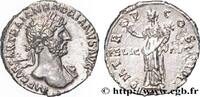 THE ANTONINES (96 AD to 192 AD) Denier 119 HADRIAN Rome 119 (18mm, 3,25g... 3,095.86 元 含税 ＋  150.61 元 运费