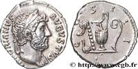 THE ANTONINES (96 AD to 192 AD) Denier 127 HADRIAN Rome 127 (18,5mm, 3,2... 4,852.98 元 含税 ＋  150.61 元 运费