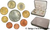 VATICAN Coffret Euro BELLE EPREUVE VATICAN Rome 2020 (mm, g, h) -