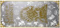 SAMOA 1 Dollar Set de présentation SAMOA 1 Dollar Set de présentation 2022 UNC -