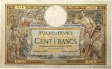 FRANCE 100 Francs LUC OLIVIER MERSON sans LOM 1911 FRANCE 100 Francs LUC... 1,589.77 元 含税 ＋  150.61 元 运费