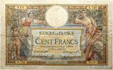 FRANCE 100 Francs LUC OLIVIER MERSON avec LOM 1909 FRANCE 100 Francs LUC... 1,087.74 元 含税 ＋  150.61 元 运费