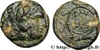 Hellenistic 1 (323 BC to 188 BC) Demi-unité c. 304-297 AC. THRACE - THRA... 794.88 元 含税 ＋  150.61 元 运费