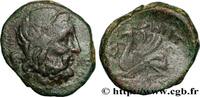 Classic 2 (400 BC to 350 BC) Unité c. 200 AC THRACE - ABDERA Abdère, Thr... 794.88 元 含税 ＋  150.61 元 运费