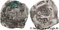 GERMANY - BAVARIA 1 Denier Henri XVI GERMANY - BAVARIA n.d. (16mm, 0,44g, 9h) -