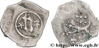 GERMANY - BAVARIA 1 Denier Henri XVI GERMANY - BAVARIA n.d. (16mm, 0,48g, 3h) -