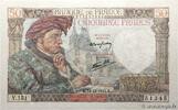 FRANCE 50 Francs JACQUES CŒUR 1941 FRANCE 50 Francs JACQUES CŒUR 1941 AU... 292.85 元 含税 ＋  150.61 元 运费