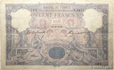 FRANCE 100 Francs BLEU ET ROSE 1901 FRANCE 100 Francs BLEU ET ROSE 1901 ... 1,589.77 元 含税 ＋  150.61 元 运费