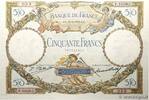 FRANCE 50 Francs LUC OLIVIER MERSON type modifié 1932 FRANCE 50 Francs L... 3,514.22 元 含税 ＋  150.61 元 运费