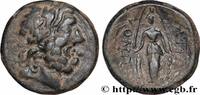Hellenistic 2 (188 BC to 30 BC) Unité PHRYGIA - APAMEIA Phrygie, Apamée c. 133-48 AC. (19mm, 6,96g, 12h) -