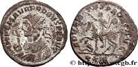 THE MILITARY CRISIS(235 AD to 284 AD) Aurelianus 277 PROBUS Siscia 277 (... 794.88 元 含税 ＋  150.61 元 运费