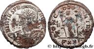 THE MILITARY CRISIS(235 AD to 284 AD) Aurelianus 281 PROBUS Ticinum 281 ... 794.88 元 含税 ＋  150.61 元 运费