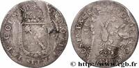 FRANCE Batz ALSACE - COLMAR - TOWN OF COLMAR Colmar 1669 (26,5mm, 2,63g, 6h) -