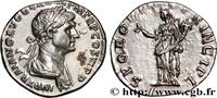 THE ANTONINES (96 AD to 192 AD) Denier 113 TRAJANUS Rome 113 (18,5mm, 3,... 2,217.31 元 含税 ＋  150.61 元 运费