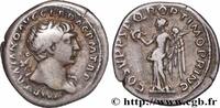 THE ANTONINES (96 AD to 192 AD) Denier 107 TRAJANUS Rome 107 (19mm, 3,24... 878.56 元 含税 ＋  150.61 元 运费