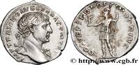 THE ANTONINES (96 AD to 192 AD) Denier 107 TRAJANUS Rome 107 (17,5mm, 3,... 1,547.93 元 含税 ＋  150.61 元 运费