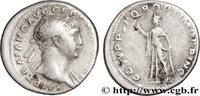 THE ANTONINES (96 AD to 192 AD) Denier 108 TRAJANUS Rome 108 (18,5mm, 3,... 711.21 元 含税 ＋  150.61 元 运费