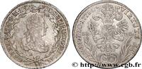 AUSTRIA 20 Kreuzer Joseph II AUSTRIA Kremnitz 1778 (28mm, 6,63g, 12h) -