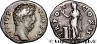 THE ANTONINES (96 AD to 192 AD) Denier 137 AELIUS Rome 137 (16,5mm, 3,24... 1,589.77 元 含税 ＋  150.61 元 运费