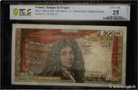 FRANCE 500 Nouveaux Francs MOLIÈRE FRANCE 500 Nouveaux Francs MOLIÈRE 1964 VF -