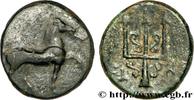 Hellenistic 1 (323 BC to 188 BC) Unité c. 180 AC. CARIA - MYLASA Mylassa... 836.72 元 含税 ＋  150.61 元 运费