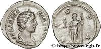 THE SEVERANS (193 AD to 235 AD) Denier 226 JULIA MAMAEA Rome 226 (20mm, ... 1,129.57 元 含税 ＋  150.61 元 运费
