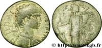THE SEVERANS (193 AD to 235 AD) Diassaria CARACALLA Antioche, Pisidie 198-211 (21mm, 5,85g, 6h) -