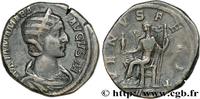 THE SEVERANS (193 AD to 235 AD) Sesterce 224 JULIA MAMAEA Rome 224 (30mm... 1,338.75 元 含税 ＋  150.61 元 运费