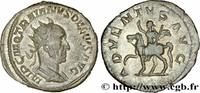 THE MILITARY CRISIS(235 AD to 284 AD) Antoninien 250 TRAJAN DECIUS Rome ... 878.56 元 含税 ＋  150.61 元 运费