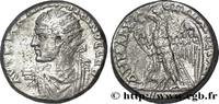 THE SEVERANS (193 AD to 235 AD) Tétradrachme syro-phénicien CARACALLA Hiérapolis, Syrie, Cyrrhestica 215-217 (24mm, 13,17g, 12h) -