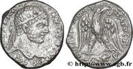 THE SEVERANS (193 AD to 235 AD) Tétradrachme syro-phénicien CARACALLA Héliopolis, Syrie, Coelé Syrie 215-217 (25mm, 11,50g, 6h) -