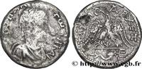 THE SEVERANS (193 AD to 235 AD) Tétradrachme syro-phénicien DIADUMENIAN Berytus, Phénicie 217-218 (25mm, 11,45g, 12h) -