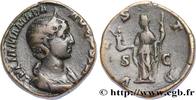 THE SEVERANS (193 AD to 235 AD) Sesterce 227 JULIA MAMAEA Rome 227 (30mm... 878.56 元 含税 ＋  150.61 元 运费