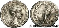 THE SEVERANS (193 AD to 235 AD) Denier 222 JULIA MAMAEA Rome 222 (18,5mm... 1,045.90 元 含税 ＋  150.61 元 运费