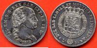 Ausländische Münzen 5 LIRE ITALIE SARDAIGNE VICTOR EMANUELE 1er 1818 L MÉTAL ARGENT POIDS 25g / N° CATALOGUE : MONT26 -