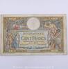 100 Francs LOM Type 1906 avec LOM 100 Francs LOM Type 1906 avec LOM 1.4.1909, W.760/747, B -