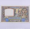 20 Francs Science et Travail 20 Francs Science et Travail 17.7.1941, C.4743/228, SUP -