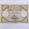 50 Francs Luc Olivier Merson Type 1927 50 Francs LOM 19.1.1929, K.3522/748, TB+ -