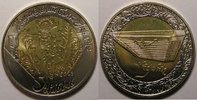 Ukraine 5 Hryven 2006 Monnaie étrangère, Ukraine 2006, SPL, KM 402 vz+ 66.94 元 含税 ＋  58.57 元 运费