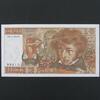 10 Francs Berlioz 10 Francs Berlioz , SUP+ -