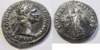 Rom Denar 90 n. Chr. Denar von Domitianus  Rs. Minerva n. rechts stehend... 661.01 元 含税 ＋  142.24 元 运费