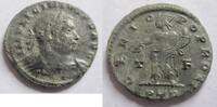 Rom Ae-21 (Follis) 310-313 n. Chr. Ae-21 (Follis) von Licinius I. (Senio... 209.18 元 含税 ＋  142.24 元 运费