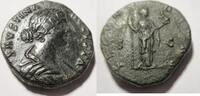 Rom Sesterz 161-175 n. Chr. Sesterz von Faustina II. (Junior)  Rs. Fecun... 1,916.09 元 含税 ＋  292.85 元 运费