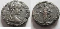 Rom Billon-Tetradrachme 224/225 n. Chr. Billon-Tetradrachme von Severus ... 376.52 元 含税 ＋  142.24 元 运费