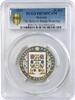 Belarus 20 rubles 2013 Belarus 20 rubles The Belts of Slutsk Weaving PR7... 1,709.84 元 含税免费寄运