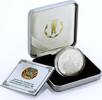 Kazakhstan 100 tenge Kazakhstan 100 tenge Great Commanders Sultan Baybars Horseman silver coin 2012 -