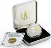 Kazakhstan 100 tenge Kazakhstan 100 tenge Great Commanders Sultan Baybars Horseman silver coin 2012 -