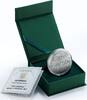 Ukraine 10 hryvnia Ukraine 10 hryvnia Babyn Yar Tragedy Genocide WWII History silver coin 2021 -